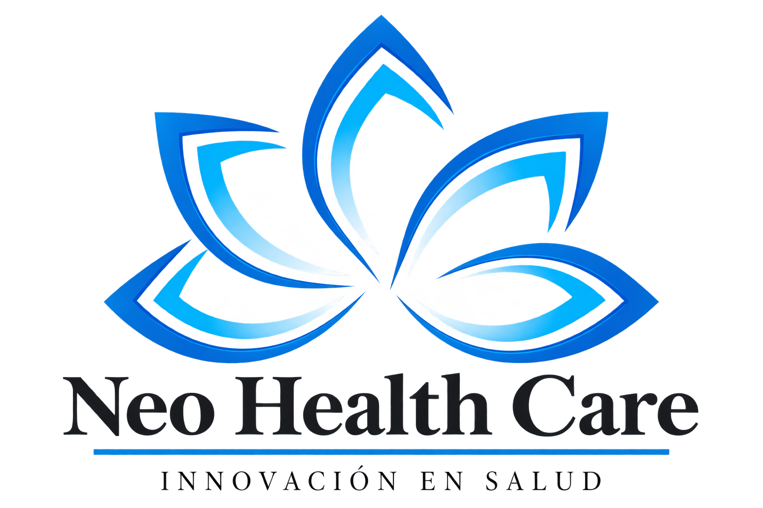 Neo Health Care
